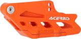 Chain Guide - Acerbis Compatible With Ktm 790 Adventure R (2018-2021)