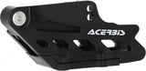 Chain Guide - Acerbis Compatible With Ktm 890 Adventure R (2021-2024)