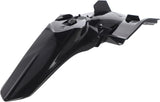Rear Fender - Acerbis Compatible With Yamaha Yz 85 (2022-2024)