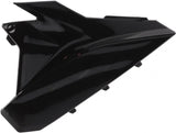 Air Box Cover - Acerbis Compatible With Beta Rr 300 2T (2020-2024)