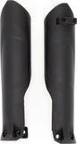 Fork Cover - Acerbis Compatible With Beta Rr 250 X-Pro 2T (2025)