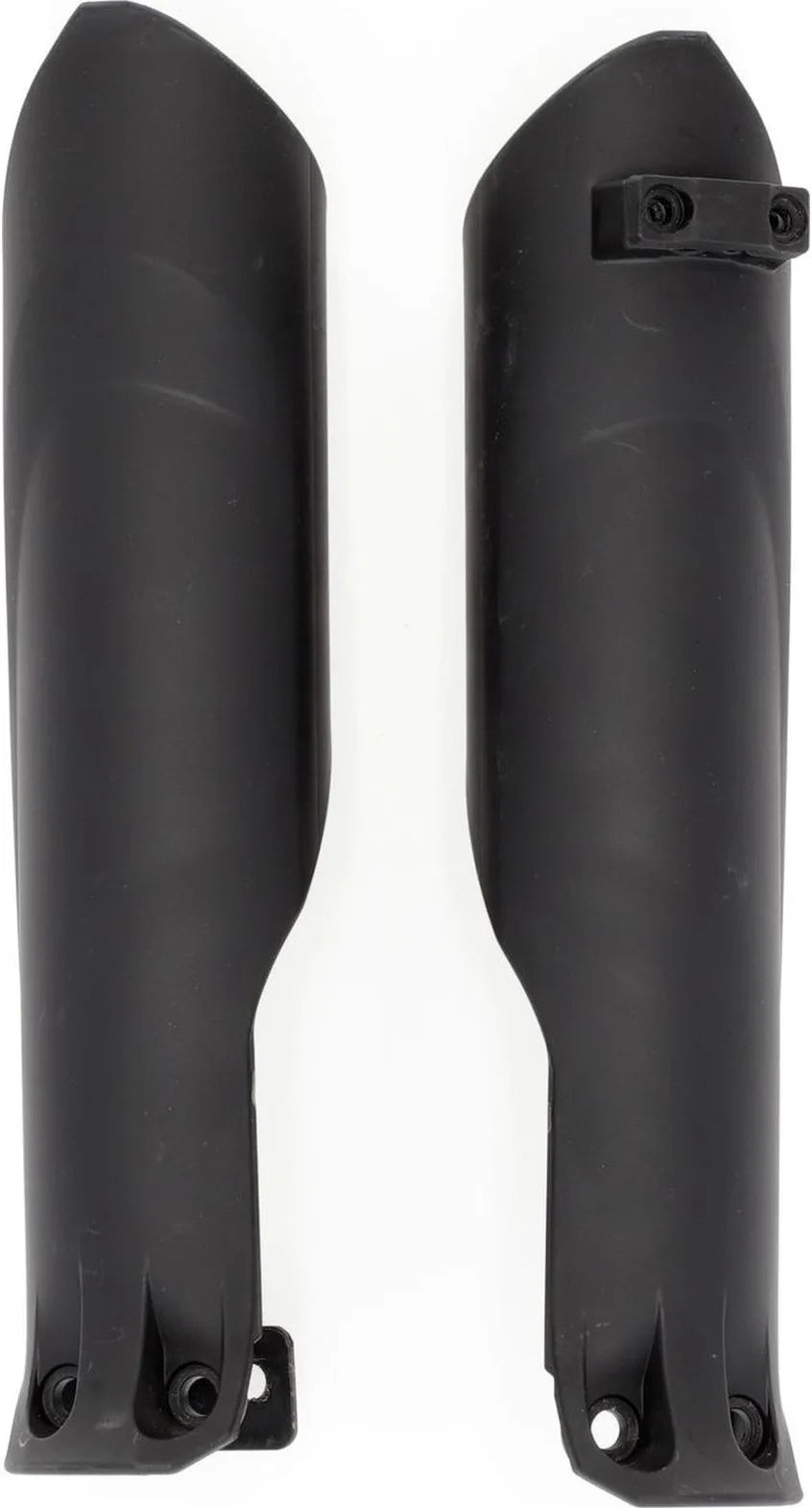 Fork Cover - Acerbis Compatible With Beta Rr 390 X-Pro 4T (2025)