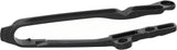 Chain Guide - Acerbis Compatible With Beta Rr 480 4T (2015-2024)