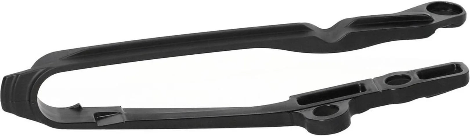 Chain Guide - Acerbis Compatible With Beta Rr 200 Racing 2T (2022-2025)