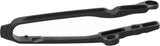 Chain Guide - Acerbis Compatible With Beta Rr 350 X-Pro 4T (2025)