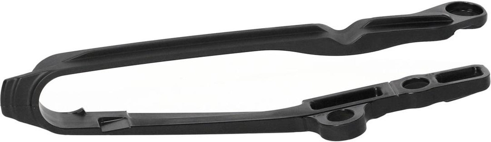 Chain Guide - Acerbis Compatible With Beta Rr 390 X-Pro 4T (2025)