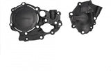 Carter X-Power - Acerbis Compatible With Honda Crf 300 Rx Enduro Special (2022-2025)