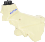 Fuel Tank - Acerbis Compatible With Yamaha Yz 250 (2022-2024)
