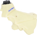 Fuel Tank - Acerbis Compatible With Yamaha Yz 125 (2022-2024)