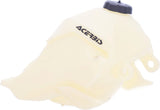 Fuel Tank - Acerbis Compatible With Honda Crf 300 L (2021-2023)