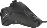 Fuel Tank - Acerbis Compatible With Honda Crf 1100 L Africa Twin (2020-2023)