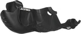 Skid Plate - Acerbis Compatible With Yamaha Ténéré 700 Explore (2023)