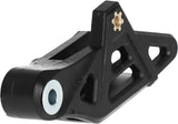 Chain Guide - Acerbis Compatible With Ktm Sx-E 3 (2023-2024)