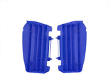 Radiator Grille - Acerbis Compatible With Yamaha Yz 250 (2006-2024)
