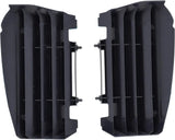Radiator Grille - Acerbis Compatible With Yamaha Yz 250 (2006-2024)