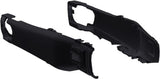 Fork Cover Teketmagnet - Acerbis Compatible With Gasgas Ex 250 F (2024)