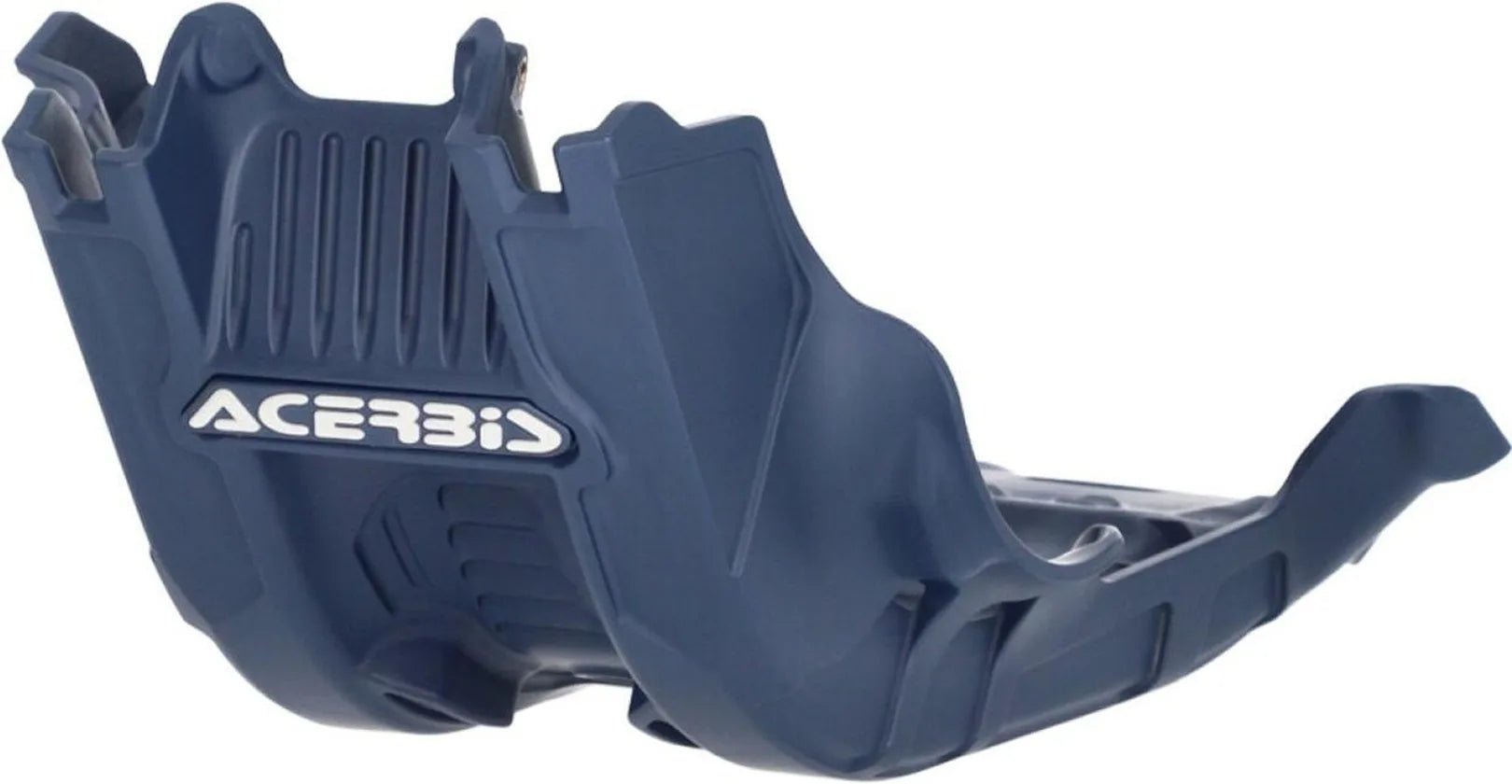 Skid Plate - Acerbis Compatible With Gasgas Mc 350 F (2024-2025)