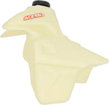 Fuel Tank - Acerbis Compatible With Ktm 300 Xc (2023-2024)