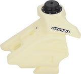 Fuel Tank - Acerbis Compatible With Husqvarna Fc 350 (2023-2024)