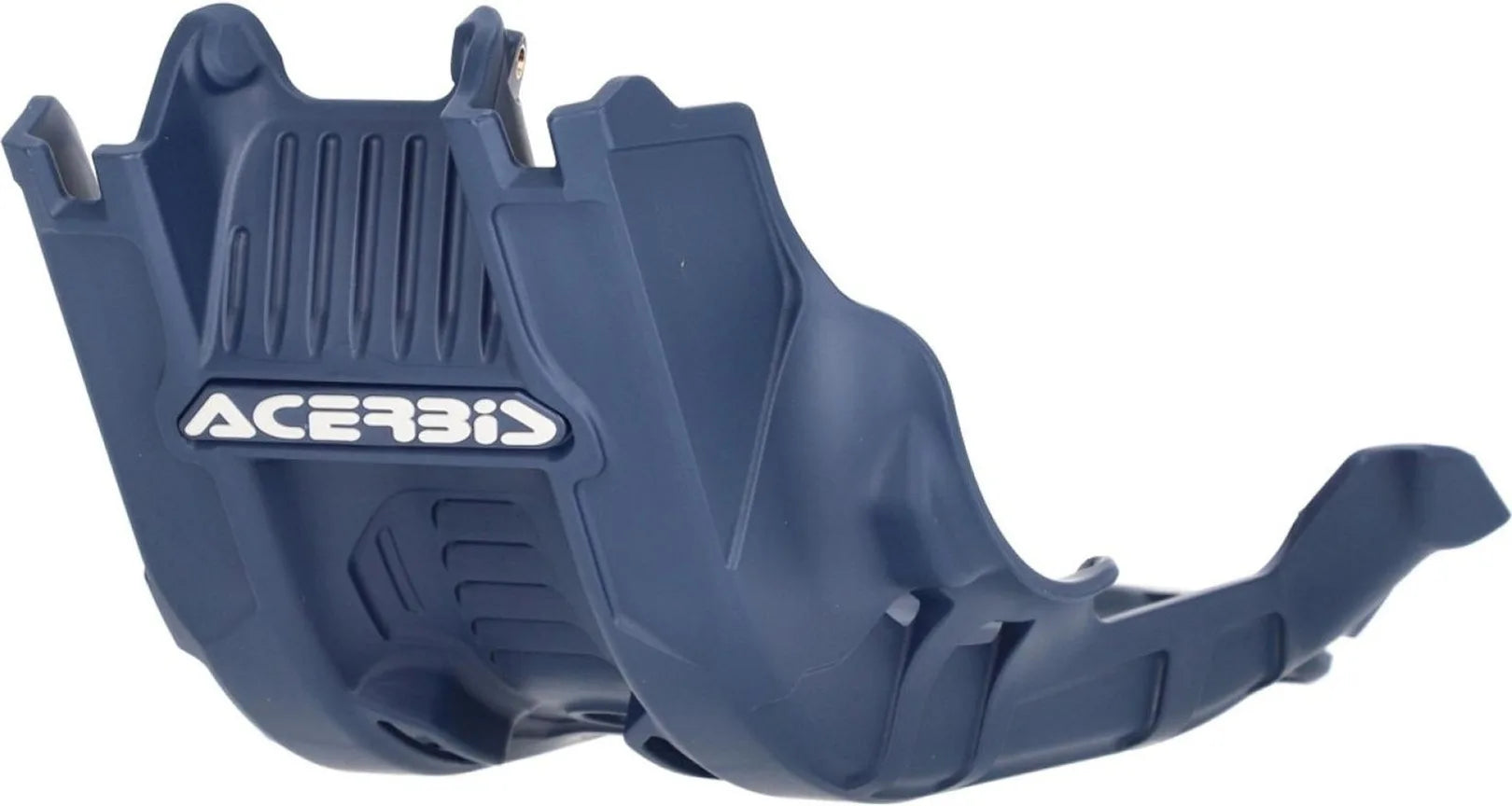 Skid Plate - Acerbis Compatible With Gasgas Mc 450 F (2024-2025)