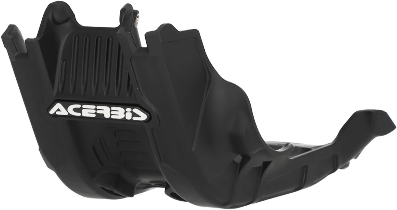 Skid Plate - Acerbis Compatible With Husqvarna Fc 450 (2023-2024)