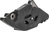 Chain Guide - Acerbis Compatible With Gasgas Ec 350 F (2024-2025)