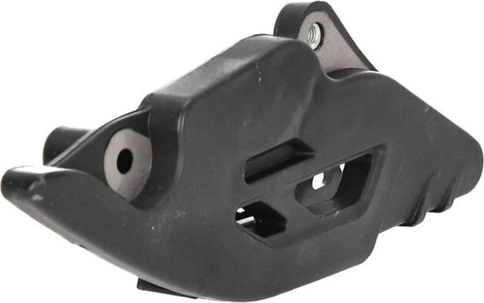 Chain Guide - Acerbis Compatible With Gasgas Ec 450 F (2024-2025)
