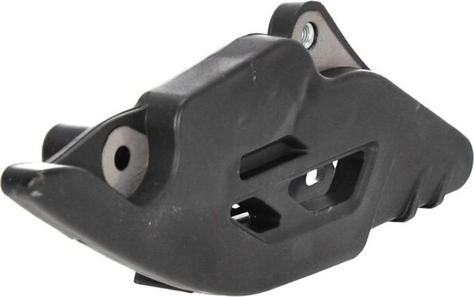 Chain Guide - Acerbis Compatible With Gasgas Ex 300 (2024-2025)