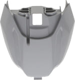 Air Box Cover - Acerbis Compatible With Yamaha Wr 450 F (2024-2025)
