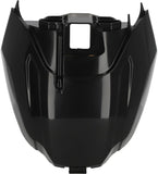Air Box Cover - Acerbis Compatible With Yamaha Yz 450 F (2023-2025)