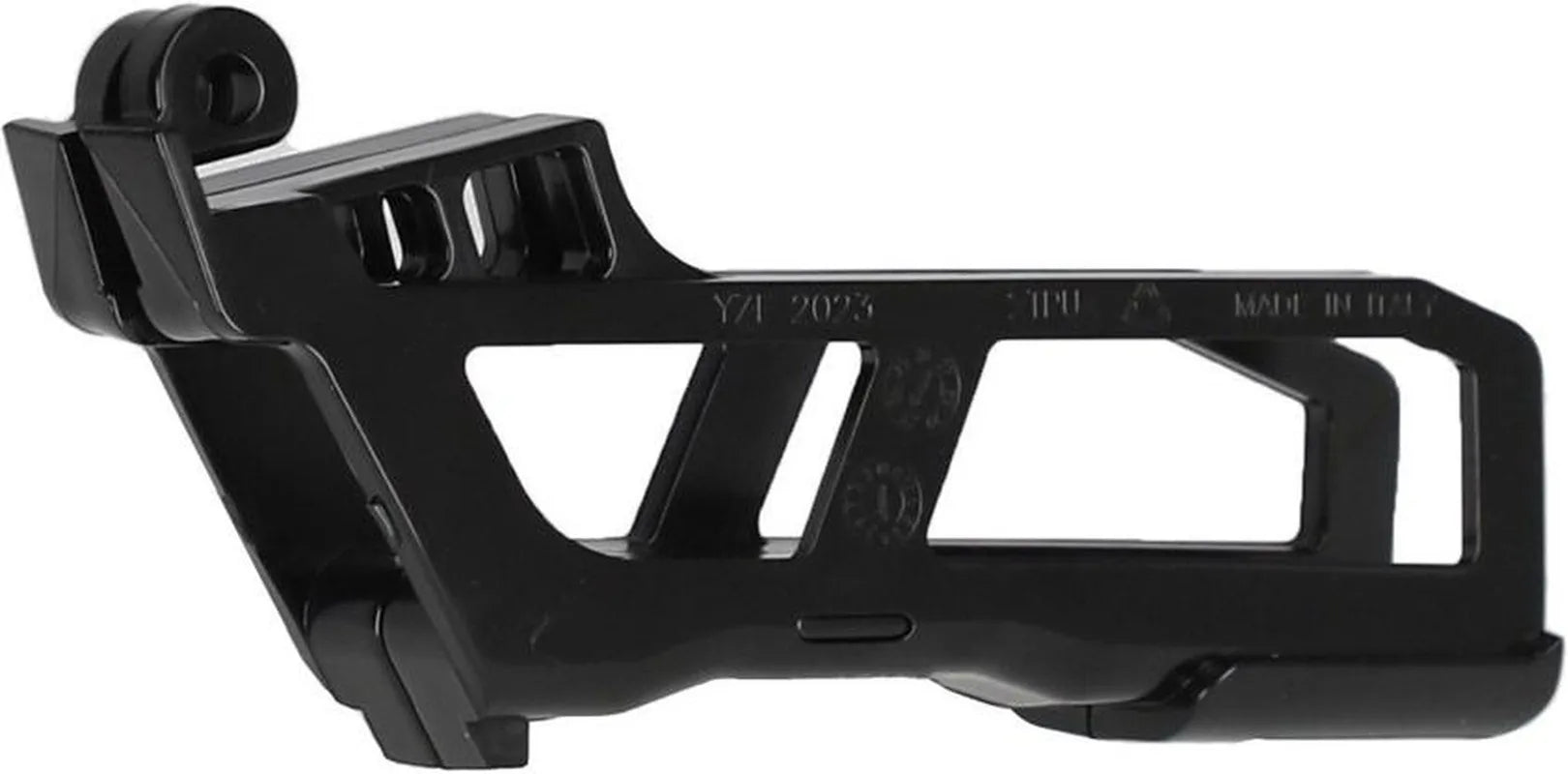 Chain Guide - Acerbis Compatible With Fantic Motor Xxf 250 (2021-2025)