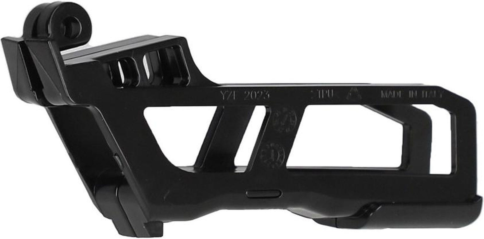 Chain Guide - Acerbis Compatible With Fantic Motor Xxf 450 (2024-2025)