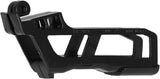 Chain Guide - Acerbis Compatible With Yamaha Wr 250 F (2025)
