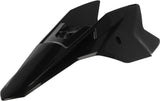 Rear Tail - Acerbis Compatible With Gasgas Mc-E 5 (2021-2024)