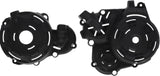 Carter X-Power - Acerbis Compatible With Aprilia Tuareg 660 (2022-2023)