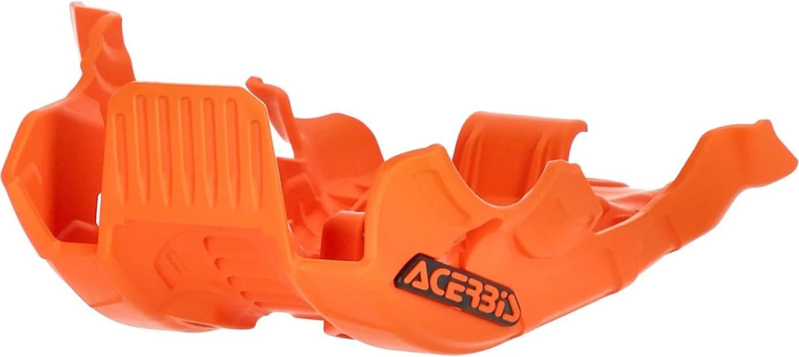 Skid Plate - Acerbis Compatible With Husqvarna Tx 300 (2023-2025)
