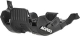 Skid Plate - Acerbis Compatible With Ktm 250 Sx (2023-2024)