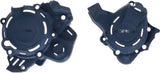 Carter X-Power - Acerbis Compatible With Gasgas Ec 125 (2025)