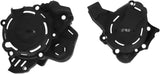 Carter X-Power - Acerbis Compatible With Ktm 150 Xc-W (2024)