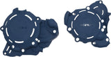 Carter X-Power - Acerbis Compatible With Ktm 250 Sx (2023-2025)