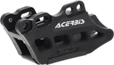 Chain Guide - Acerbis Compatible With Fantic Motor Xxf 450 (2024-2025)