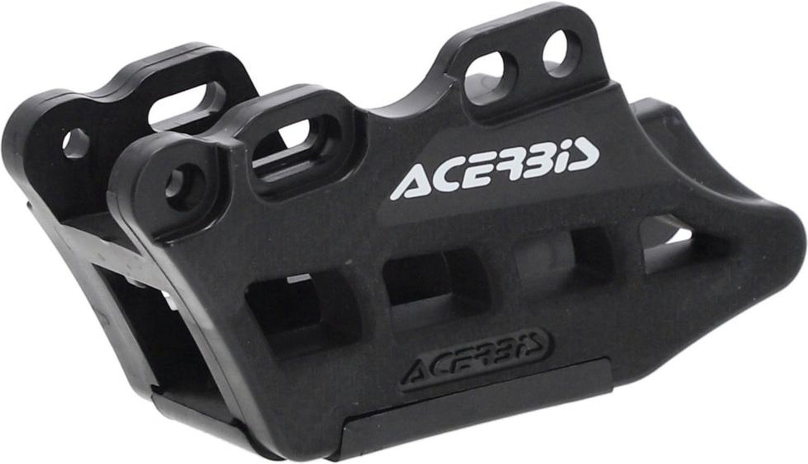 Chain Guide - Acerbis Compatible With Yamaha Wr 250 F (2025)