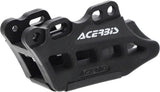 Chain Guide - Acerbis Compatible With Yamaha Wr 250 F (2025)