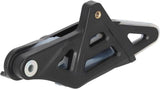 Chain Guide - Acerbis Compatible With Ktm 150 Exc Tpi (2020-2023)