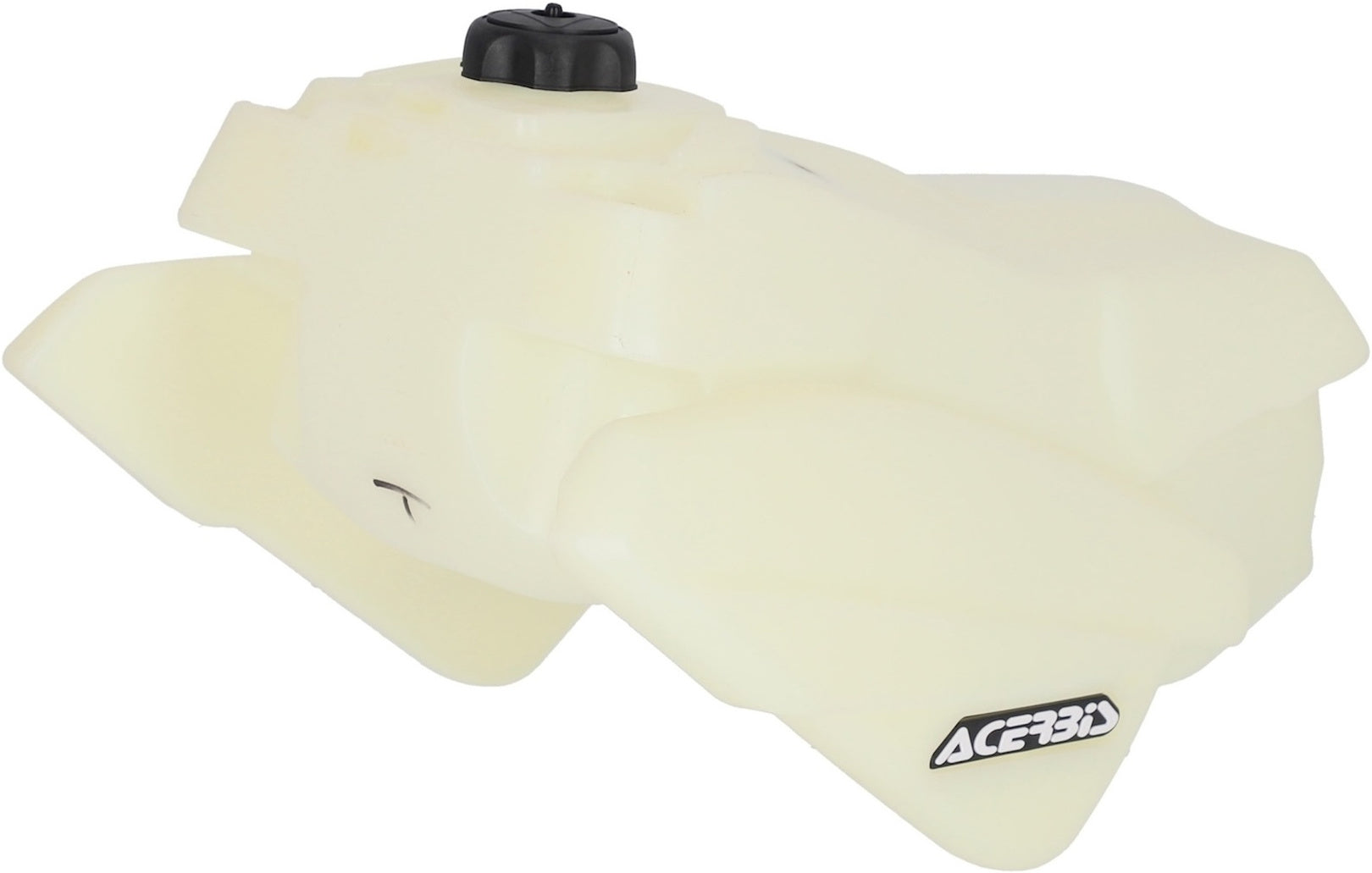 Tank 10,5L - Acerbis Compatible With Yamaha Yz 450 F (2023-2024)