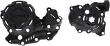 Carter X-Power - Acerbis Compatible With Yamaha Yz 450 F (2023-2024)