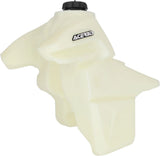 Fuel Tank - Acerbis Compatible With Ktm 300 Xc-W (2024)