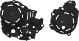 Carter X-Power - Acerbis Compatible With Honda Crf 250 L Jp (2023-2024)