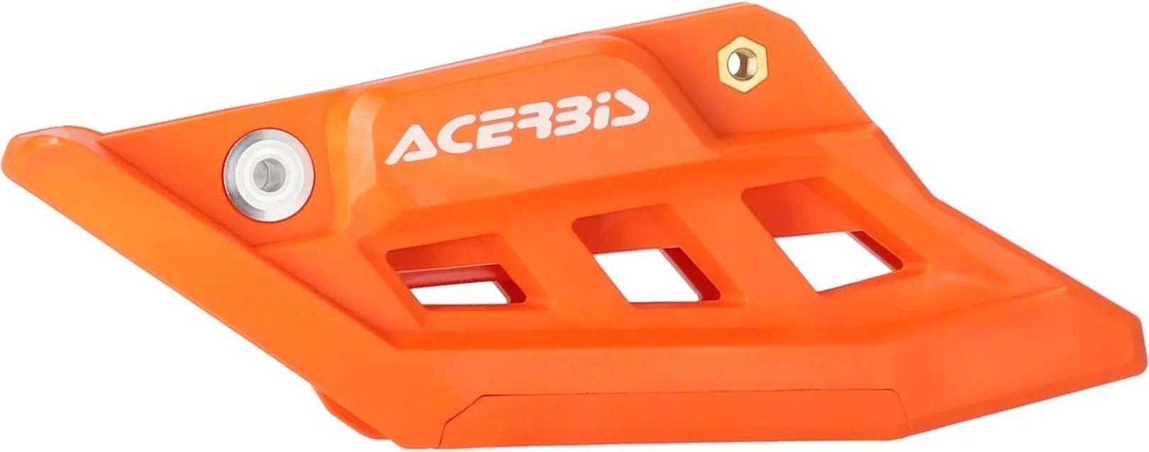Chain Guide - Acerbis Compatible With Gasgas Ec 250 F (2024-2025)