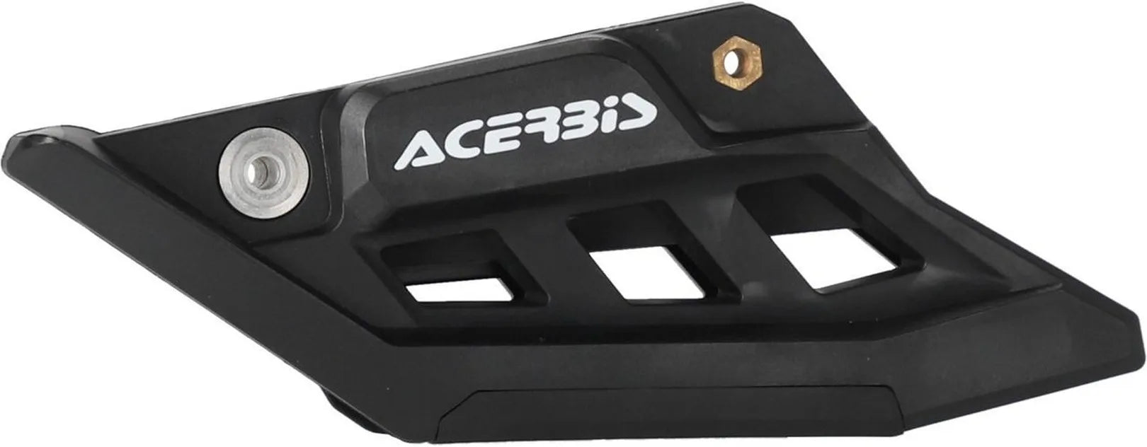 Chain Guide - Acerbis Compatible With Gasgas Ec 125 (2025)